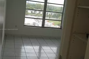 4174 Inverrary Dr, Lauderhill, FL 33319 - Photo 41