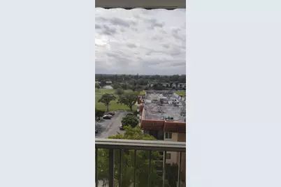 4174 Inverrary Dr #1004, Lauderhill, FL 33319 - Photo 45