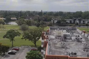 4174 Inverrary Dr, Lauderhill, FL 33319 - Photo 45