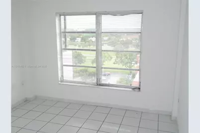4174 Inverrary Dr #1004, Lauderhill, FL 33319 - Photo 19
