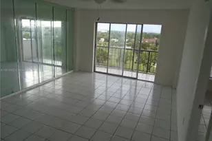 4174 Inverrary Dr, Lauderhill, FL 33319 - Photo 5