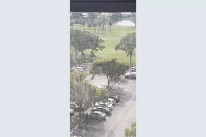 4174 Inverrary Dr #1004, Lauderhill, FL 33319 - Photo 53