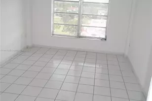 4174 Inverrary Dr, Lauderhill, FL 33319 - Photo 17