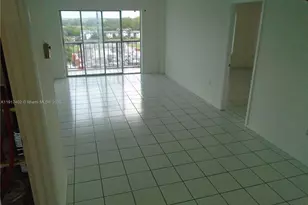 4174 Inverrary Dr, Lauderhill, FL 33319 - Photo 7