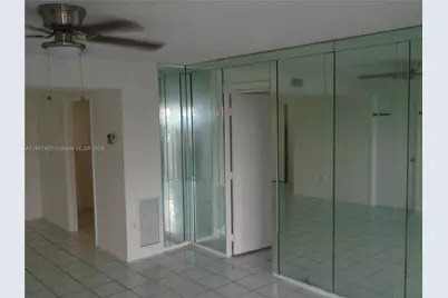 4174 Inverrary Dr #1004, Lauderhill, FL 33319 - Photo 33