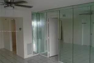 4174 Inverrary Dr, Lauderhill, FL 33319 - Photo 33