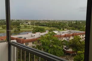 4174 Inverrary Dr, Lauderhill, FL 33319 - Photo 11