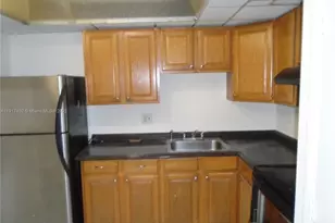 4174 Inverrary Dr, Lauderhill, FL 33319 - Photo 27