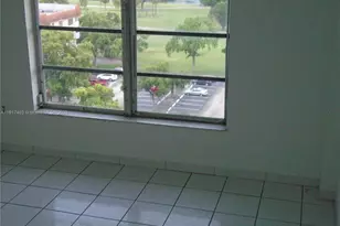 4174 Inverrary Dr, Lauderhill, FL 33319 - Photo 35