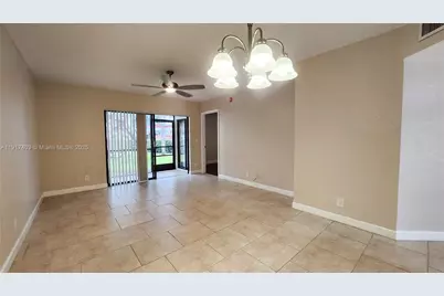2562 NW 89th Dr #2562, Coral Springs, FL 33065 - Photo 1