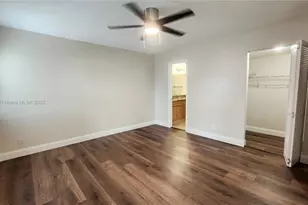 2562 NW 89th Dr, Coral Springs, FL 33065 - Photo 5