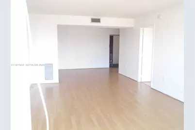 4174 Inverrary Dr #1003, Lauderhill, FL 33319 - Photo 17