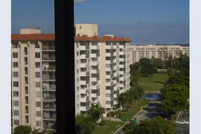 4174 Inverrary Dr #1003, Lauderhill, FL 33319 - Photo 13