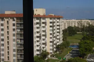 4174 Inverrary Dr, Lauderhill, FL 33319 - Photo 13