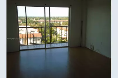 4174 Inverrary Dr #1003, Lauderhill, FL 33319 - Photo 5