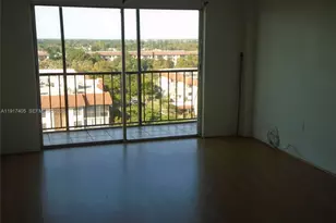 4174 Inverrary Dr, Lauderhill, FL 33319 - Photo 5