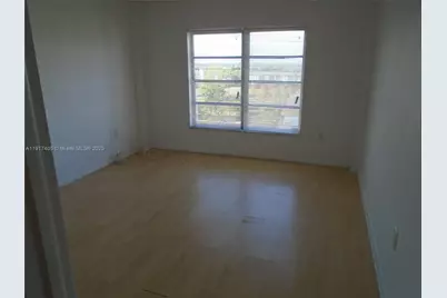 4174 Inverrary Dr #1003, Lauderhill, FL 33319 - Photo 21