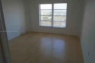 4174 Inverrary Dr, Lauderhill, FL 33319 - Photo 21