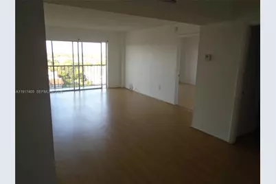 4174 Inverrary Dr #1003, Lauderhill, FL 33319 - Photo 27