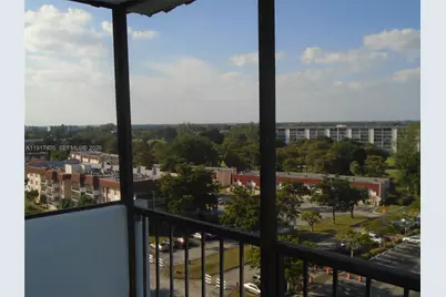 4174 Inverrary Dr #1003, Lauderhill, FL 33319 - Photo 11