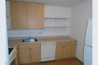 4174 Inverrary Dr #1003, Lauderhill, FL 33319 - Photo 25