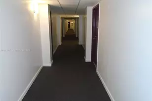 4174 Inverrary Dr, Lauderhill, FL 33319 - Photo 3