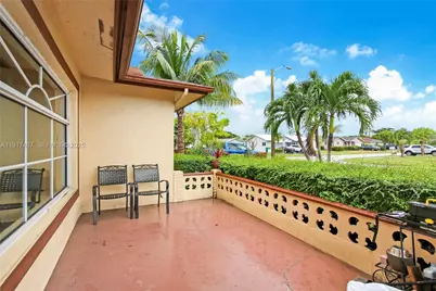 7100 NW 99th Ave, Tamarac, FL 33321 - Photo 15