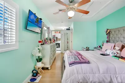 7100 NW 99th Ave, Tamarac, FL 33321 - Photo 9