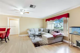 7100 NW 99th Ave, Tamarac, FL 33321 - Photo 3