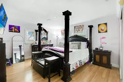 7100 NW 99th Ave, Tamarac, FL 33321 - Photo 11