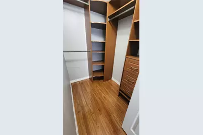 20886 NW 2nd St #20886, Pembroke Pines, FL 33029 - Photo 11