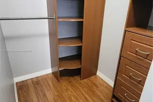 20886 NW 2nd St, Pembroke Pines, FL 33029 - Photo 11