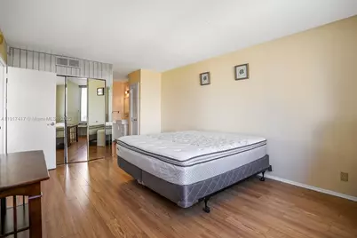 2030 S Ocean Dr #503, Hallandale Beach, FL 33009 - Photo 21