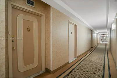 2030 S Ocean Dr #503, Hallandale Beach, FL 33009 - Photo 5