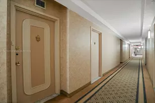 2030 S Ocean Dr, Hallandale Beach, FL 33009 - Photo 5