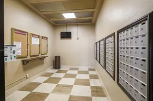 2030 S Ocean Dr, Hallandale Beach, FL 33009 - Photo 31