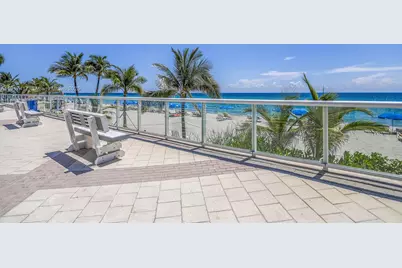 2030 S Ocean Dr #503, Hallandale Beach, FL 33009 - Photo 37