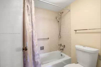 2030 S Ocean Dr #503, Hallandale Beach, FL 33009 - Photo 23