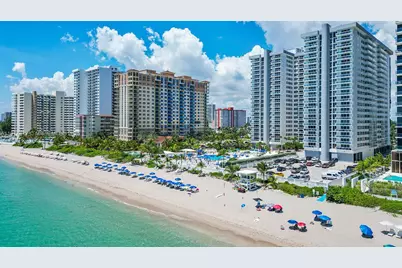 2030 S Ocean Dr #503, Hallandale Beach, FL 33009 - Photo 41