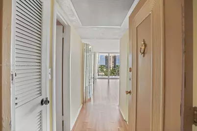 2030 S Ocean Dr #503, Hallandale Beach, FL 33009 - Photo 7