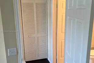 2015 SE 10th Ave, Fort Lauderdale, FL 33316 - Photo 17