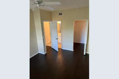 2015 SE 10th Ave #130, Fort Lauderdale, FL 33316 - Photo 21