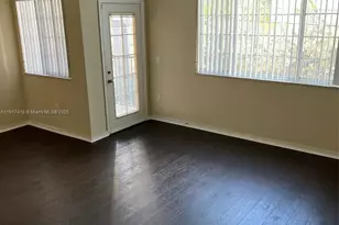 2015 SE 10th Ave, Fort Lauderdale, FL 33316 - Photo 11