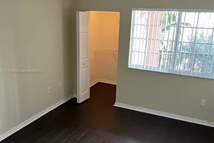2015 SE 10th Ave, Fort Lauderdale, FL 33316 - Photo 23