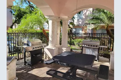 2015 SE 10th Ave #130, Fort Lauderdale, FL 33316 - Photo 5