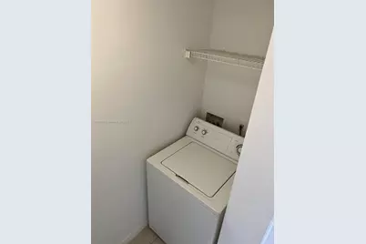 2015 SE 10th Ave #130, Fort Lauderdale, FL 33316 - Photo 19