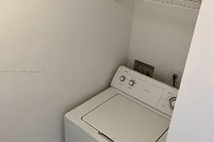 2015 SE 10th Ave, Fort Lauderdale, FL 33316 - Photo 19