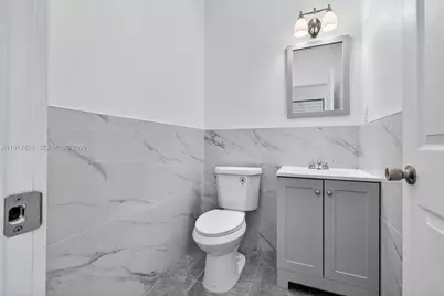 2250 NW 7th Ct, Fort Lauderdale, FL 33311 - Photo 11