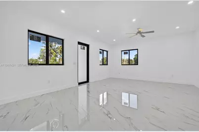 2250 NW 7th Ct, Fort Lauderdale, FL 33311 - Photo 7