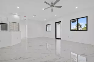 2250 NW 7th Ct, Fort Lauderdale, FL 33311 - Photo 5